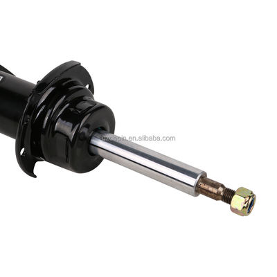 37116792892 Przedni amortyzator dla BMW E89 Z4 Roadster E89 Zastąpić