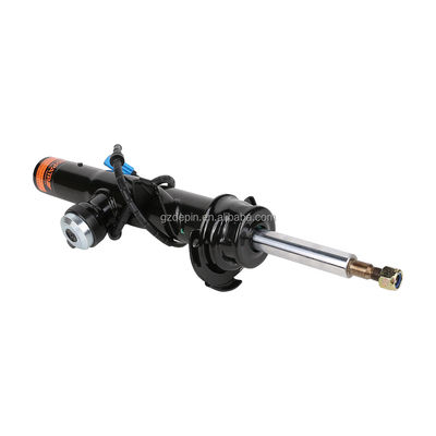 37116792892 Przedni amortyzator dla BMW E89 Z4 Roadster E89 Zastąpić