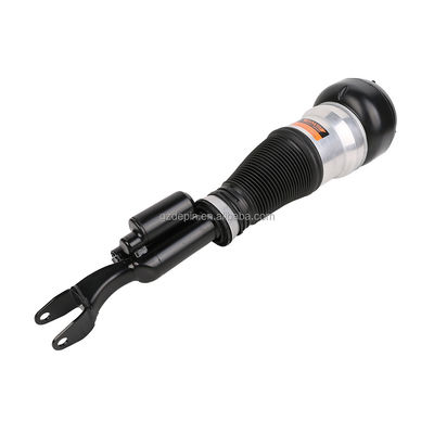 V222 przedni amortyzator L / R dla Mercedes Benz 222 S OE NO. 2223205013 2223208213