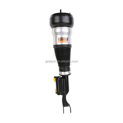 V222 przedni amortyzator L / R dla Mercedes Benz 222 S OE NO. 2223205013 2223208213
