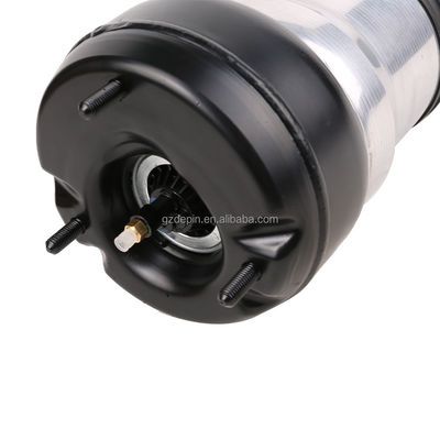 V222 przedni amortyzator L / R dla Mercedes Benz 222 S OE NO. 2223205013 2223208213