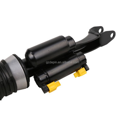 V222 przedni amortyzator L / R dla Mercedes Benz 222 S OE NO. 2223205013 2223208213