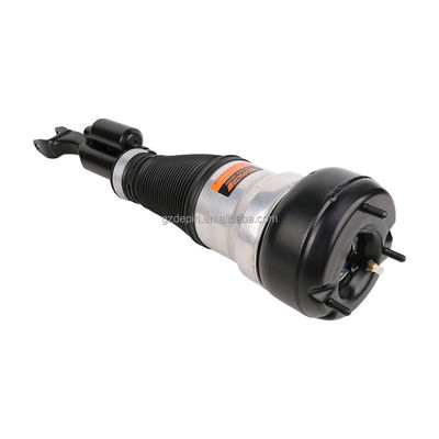 V222 przedni amortyzator L / R dla Mercedes Benz 222 S OE NO. 2223205013 2223208213