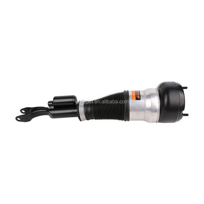 V222 przedni amortyzator L / R dla Mercedes Benz 222 S OE NO. 2223205013 2223208213