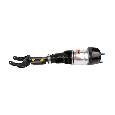Model samochodu dla Mercedes-Benz 292 Amortyzatory 2923202600 2923204013 2923203213