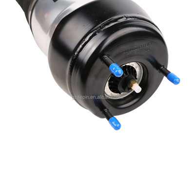 Model samochodu dla Mercedes-Benz 292 Amortyzatory 2923202600 2923204013 2923203213