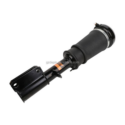 37116761443 Przedni lewy podwężnik zawieszenia powietrznego dla BMW E53 X5 37116761444