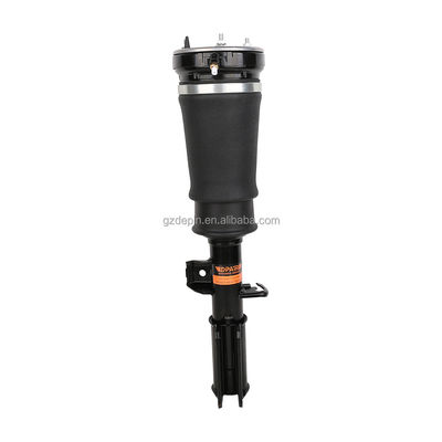 37116761443 Przedni lewy podwężnik zawieszenia powietrznego dla BMW E53 X5 37116761444