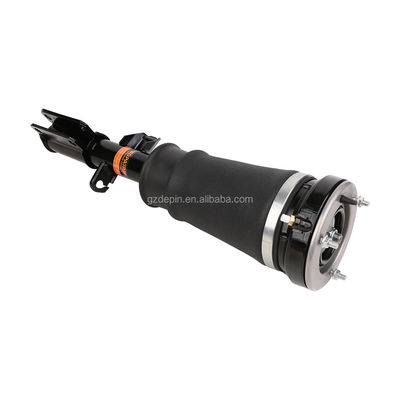 37116761443 Przedni lewy podwężnik zawieszenia powietrznego dla BMW E53 X5 37116761444