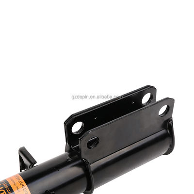 37116761443 Przedni lewy podwężnik zawieszenia powietrznego dla BMW E53 X5 37116761444