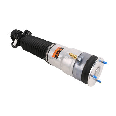 7-SERIES F02 Amortizator w zawieszeniu powietrznym z 37124065093 37124064275 37126790219