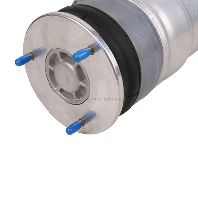 7-SERIES F02 Amortizator w zawieszeniu powietrznym z 37124065093 37124064275 37126790219