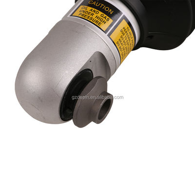 BMW E66 2000-2005 zawieszenie powietrzne wstrząsy części zawieszenia powietrza 37126785536 37106778798