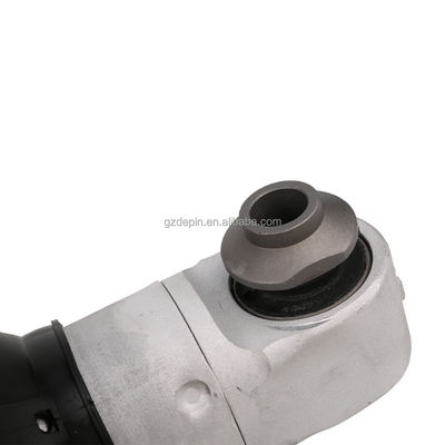 Z tyłu lewy zawieszenie powietrzne Amortyzator wzmacniacz dla BMW E66 37126785537