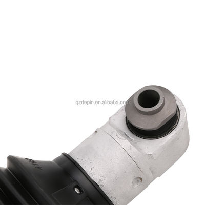 tylny amortyzator dla BMW E66 serii 7 E66 37126785538 37106778800