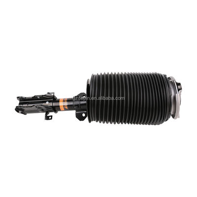 4473204600 Do Mercedes Benz 447 448 System amortyzacji powietrza Prężnik pneumatyczny