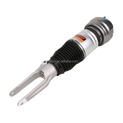 Wysokowydajny przedni amortyzator 97034305235 Porsche Cayenne Auto Parts