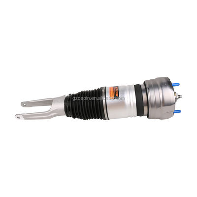 Wysokowydajny przedni amortyzator 97034305235 Porsche Cayenne Auto Parts