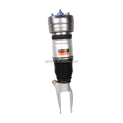 Wysokowydajny przedni amortyzator 97034305235 Porsche Cayenne Auto Parts