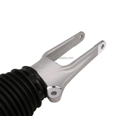 Wysokowydajny przedni amortyzator 97034305235 Porsche Cayenne Auto Parts