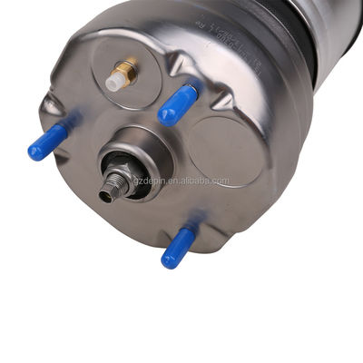 Wysokowydajny przedni amortyzator 97034305235 Porsche Cayenne Auto Parts