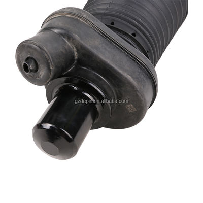Przedni amortyzator 9Y0616039 dla Porsche Cayenne 9Y09Y1 Trwały i zamienny