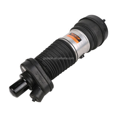 9Y0616040 Przedni amortyzator powietrza dla Porsche Cayenne 9Y09Y1 Numer odniesienia 43-2064