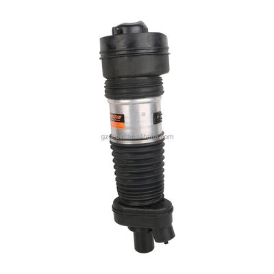 9Y0616040 Przedni amortyzator powietrza dla Porsche Cayenne 9Y09Y1 Numer odniesienia 43-2064
