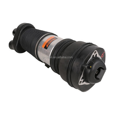 9Y0616040 Przedni amortyzator powietrza dla Porsche Cayenne 9Y09Y1 Numer odniesienia 43-2064