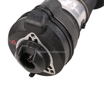 9Y0616040 Przedni amortyzator powietrza dla Porsche Cayenne 9Y09Y1 Numer odniesienia 43-2064