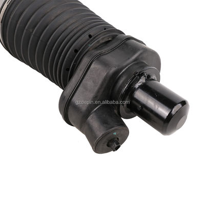 9Y0616040 Przedni amortyzator powietrza dla Porsche Cayenne 9Y09Y1 Numer odniesienia 43-2064