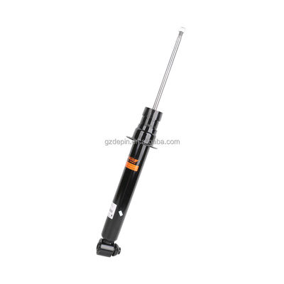Przedni amortyzator 31326764458 dla BMW E60 2003-2023