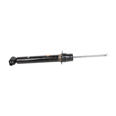 Przedni amortyzator 31326764458 dla BMW E60 2003-2023