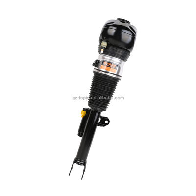 37106877554 Amortyzator dla BMW G11 G12