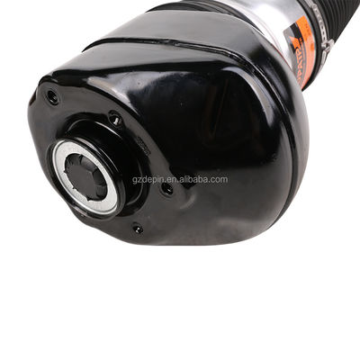 37106877554 Amortyzator dla BMW G11 G12