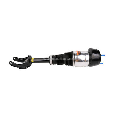 1663205066 zawieszenie powietrzne przednie amortyzatory W166 Mercedes Auto Parts ML GL-CLASS X166