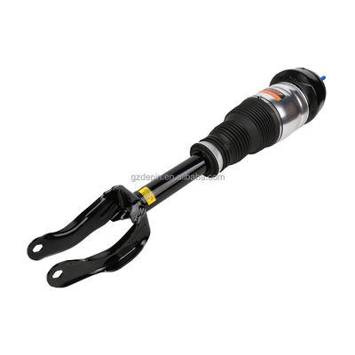 1663205066 zawieszenie powietrzne przednie amortyzatory W166 Mercedes Auto Parts ML GL-CLASS X166