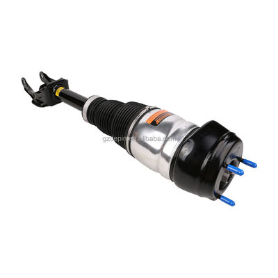 1663205066 zawieszenie powietrzne przednie amortyzatory W166 Mercedes Auto Parts ML GL-CLASS X166