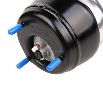 1663205066 zawieszenie powietrzne przednie amortyzatory W166 Mercedes Auto Parts ML GL-CLASS X166
