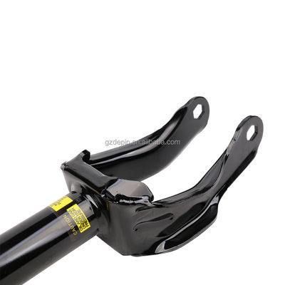 1663205066 zawieszenie powietrzne przednie amortyzatory W166 Mercedes Auto Parts ML GL-CLASS X166