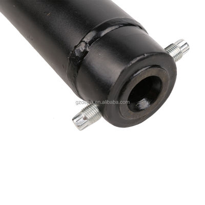 Referencja nr 671000083 Podwieszenie przednie z lewej strony z absorbentem powietrza dla Benz W220 S-Class