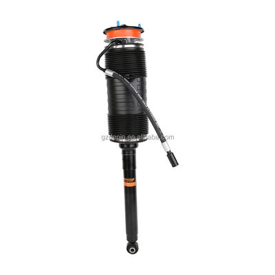 ABC Hydraulic Strut Suspension Absorbers 2213200413 dla Benz 221 S600 Do naprawy