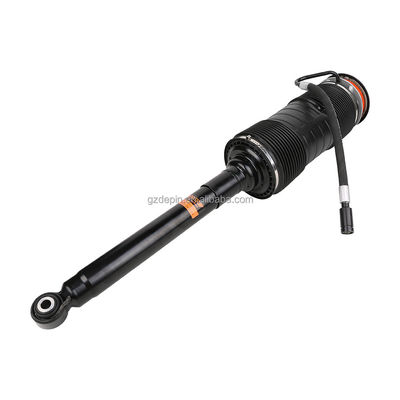 ABC Hydraulic Strut Suspension Absorbers 2213200413 dla Benz 221 S600 Do naprawy