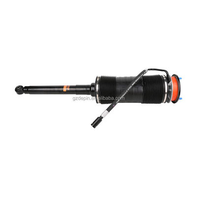 ABC Hydraulic Strut Suspension Absorbers 2213200413 dla Benz 221 S600 Do naprawy