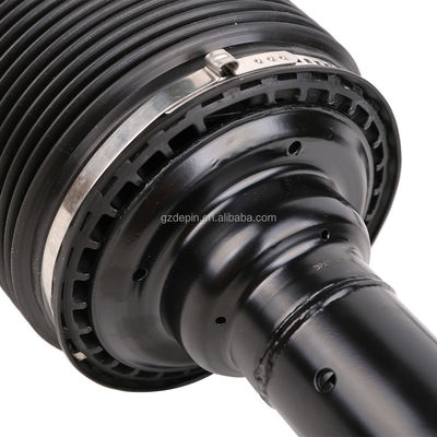 ABC Hydraulic Strut Suspension Absorbers 2213200413 dla Benz 221 S600 Do naprawy