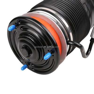 ABC Hydraulic Strut Suspension Absorbers 2213200413 dla Benz 221 S600 Do naprawy