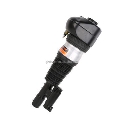 37106877559 Podprzęg zawieszenia powietrznego samochodu dla BMW G11 G12 Zastąpić/naprawić