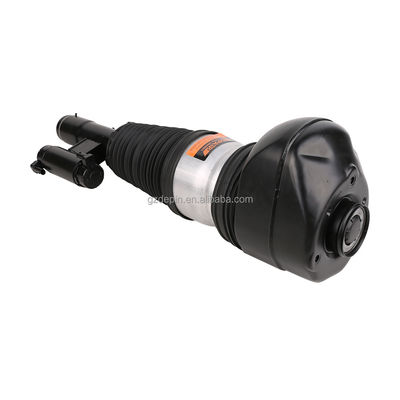 37106877559 Podprzęg zawieszenia powietrznego samochodu dla BMW G11 G12 Zastąpić/naprawić