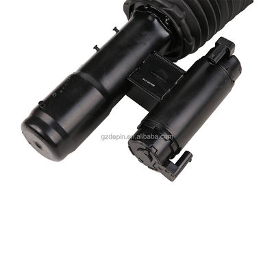 37106877559 Podprzęg zawieszenia powietrznego samochodu dla BMW G11 G12 Zastąpić/naprawić
