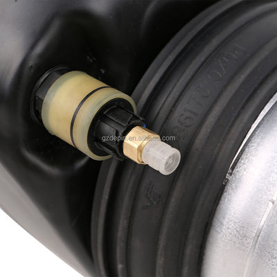 37106877559 Podprzęg zawieszenia powietrznego samochodu dla BMW G11 G12 Zastąpić/naprawić